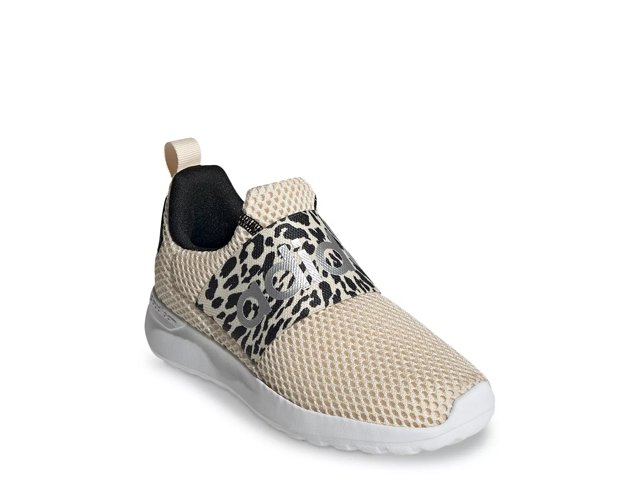 Dsw leopard shoes deals
