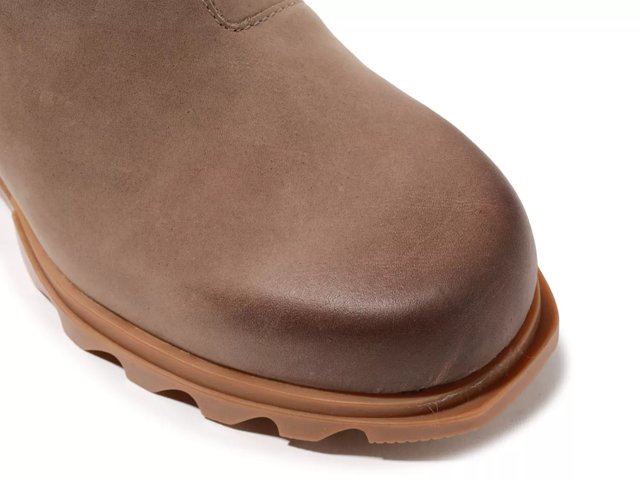 Dsw sorel wedge best sale