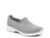 Skechers GOwalk 6 Grand Horizon Slip-On Sneaker - - Free Shipping | DSW