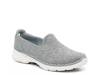 Skechers you slip-on shop sneaker - women's