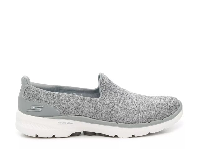 Skechers go walk hot sale honor