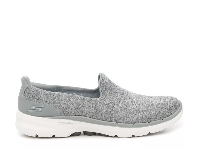 Skechers GOwalk 6 Grand Horizon Slip-On Sneaker - Women's