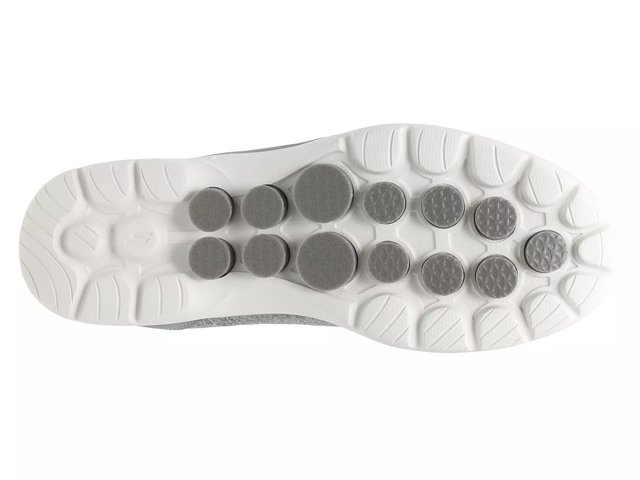 Skechers go walk 3 gris sale
