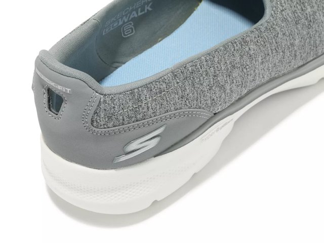 Where can i find skechers go walk shoes sales