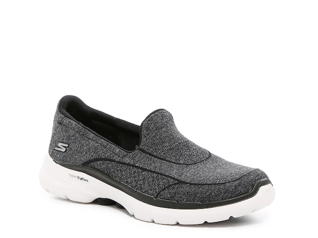 Skechers Gowalk 6 Carice Sneaker - - Free Shipping | DSW