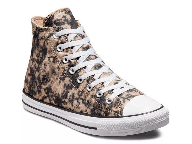 Converse ct dipped hi clearance