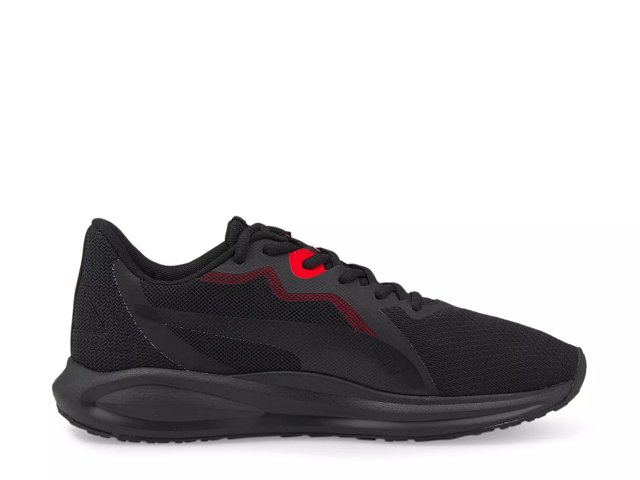 Puma shoes dsw outlet