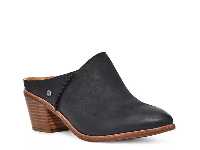 Uggs women dsw sales
