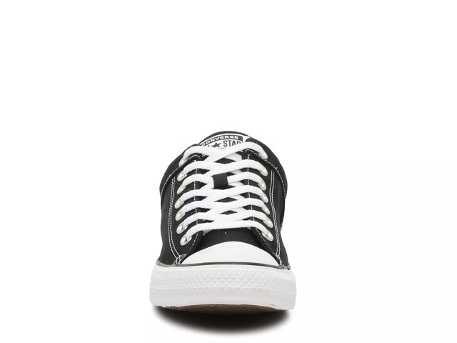 Converse Chuck Taylor All Star High Street Sneaker Men s