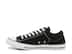 Chuck Taylor All Star High Sneaker - Men's - Free Shipping | DSW