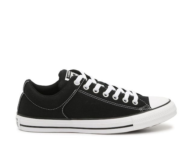 Chuck Taylor All Star High Sneaker - Men's - Free Shipping | DSW