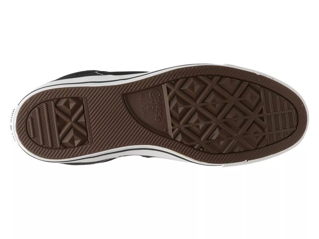 How to size chuck taylors on sale