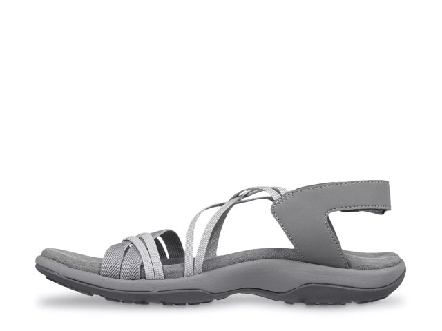 Skechers sandals store