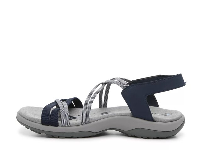 Sandalias skechers reggae clearance