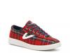 Tretorn Nylite Classic Sneaker Women s