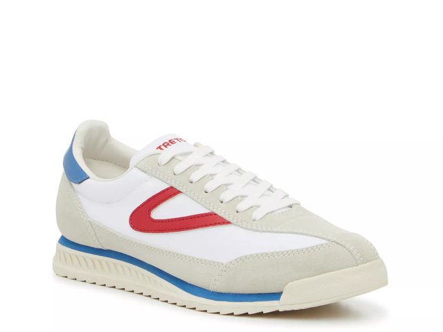 Where to buy tretorn shoes on sale