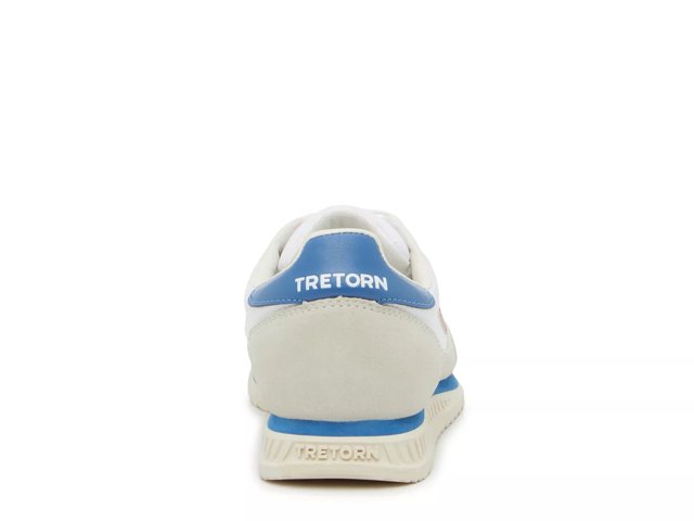 Tretorn rawlins 2 women's on sale