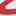 Rawlins Sneaker - Women's White/Red/Blue view