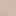 Rawlins Sneaker - Women's White/Green/Beige view