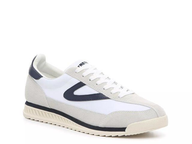 Tretorn rawlins 3 womens outlet