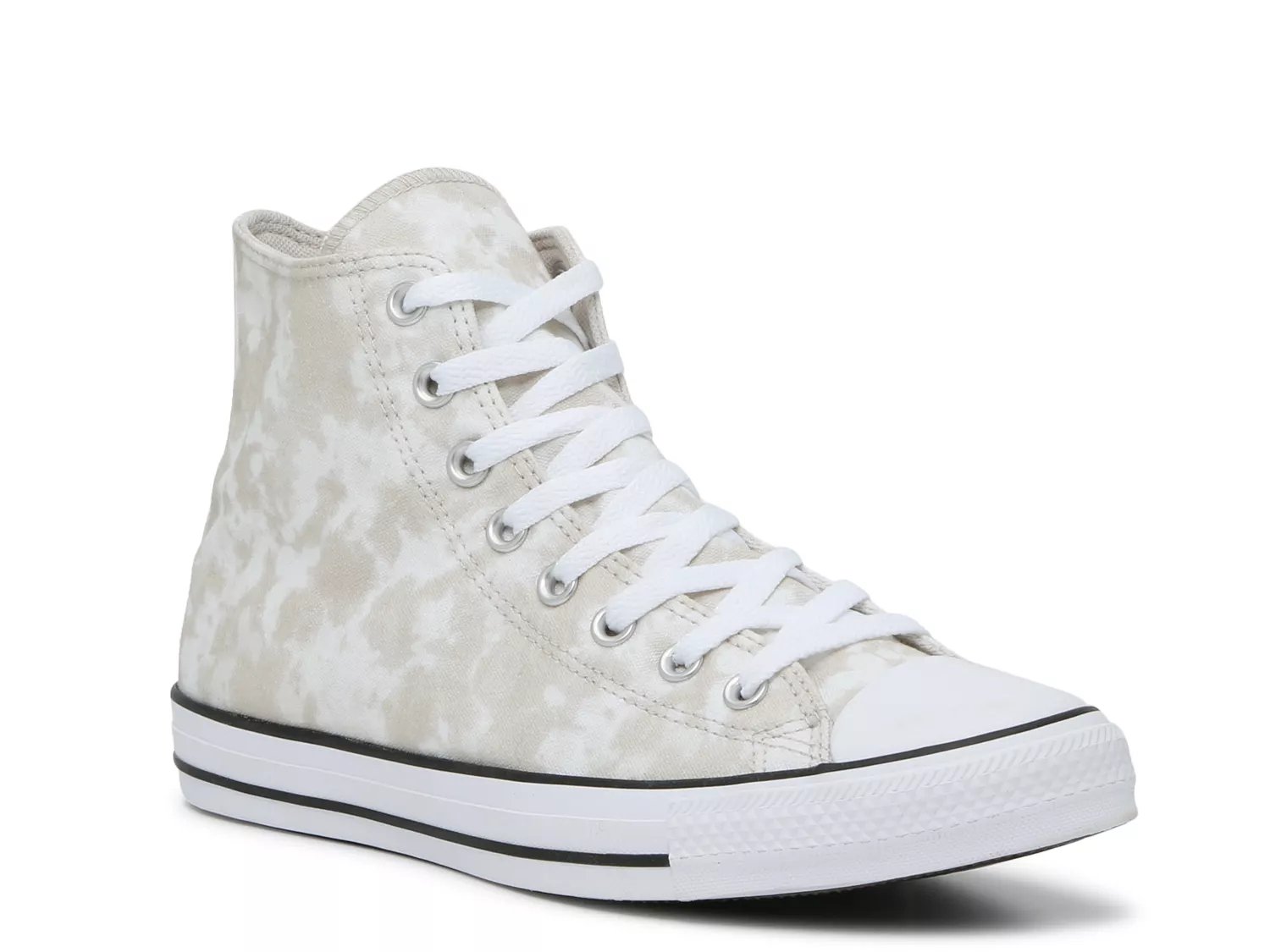 dsw converse men
