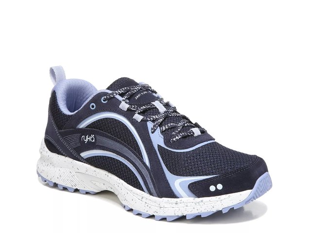 Dsw outlet ryka sneakers