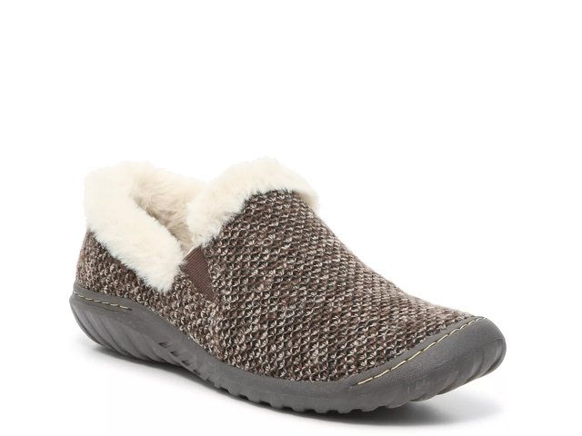 JBU by Jambu Willow Slip On