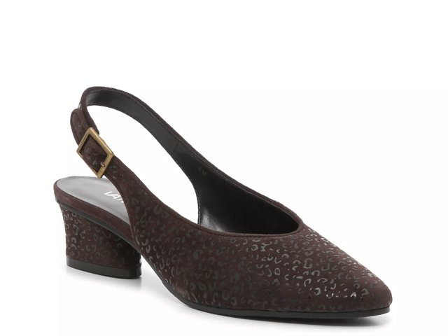 Dsw vaneli online