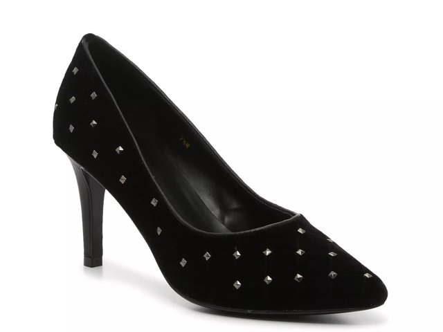 Dsw vaneli discount