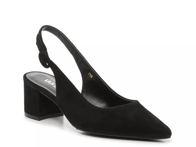 Vaneli dsw sale