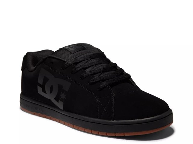 DC Shoes Gaveler Sneaker - Free Shipping | DSW