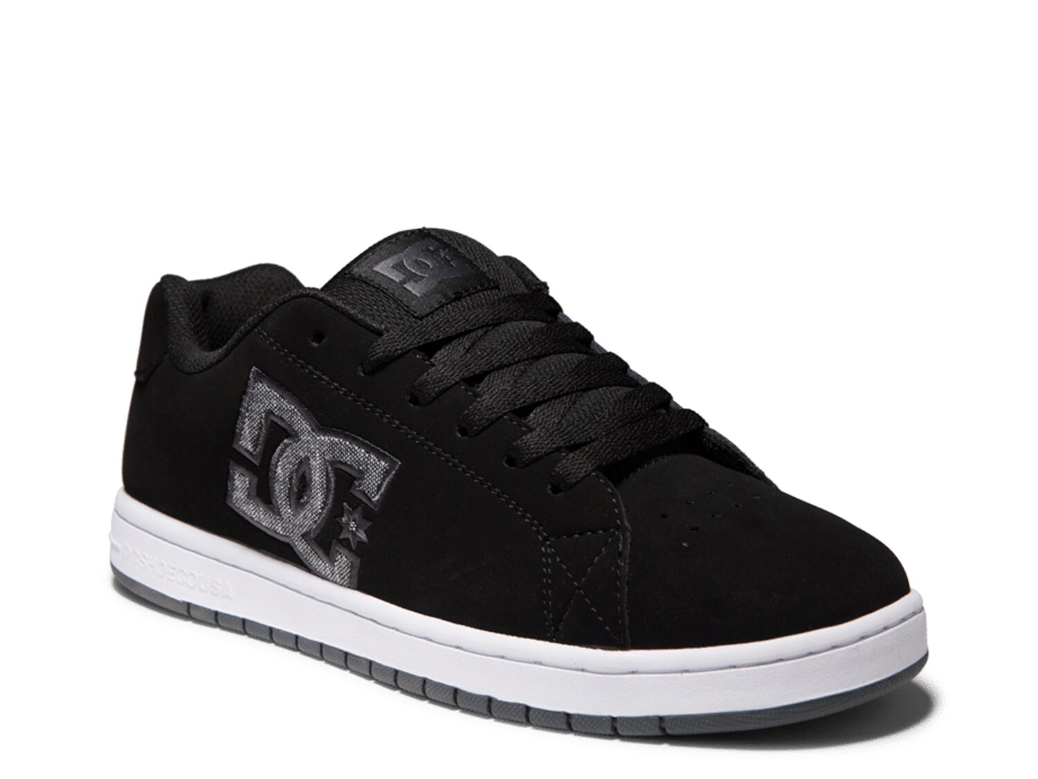 dsw dc shoes