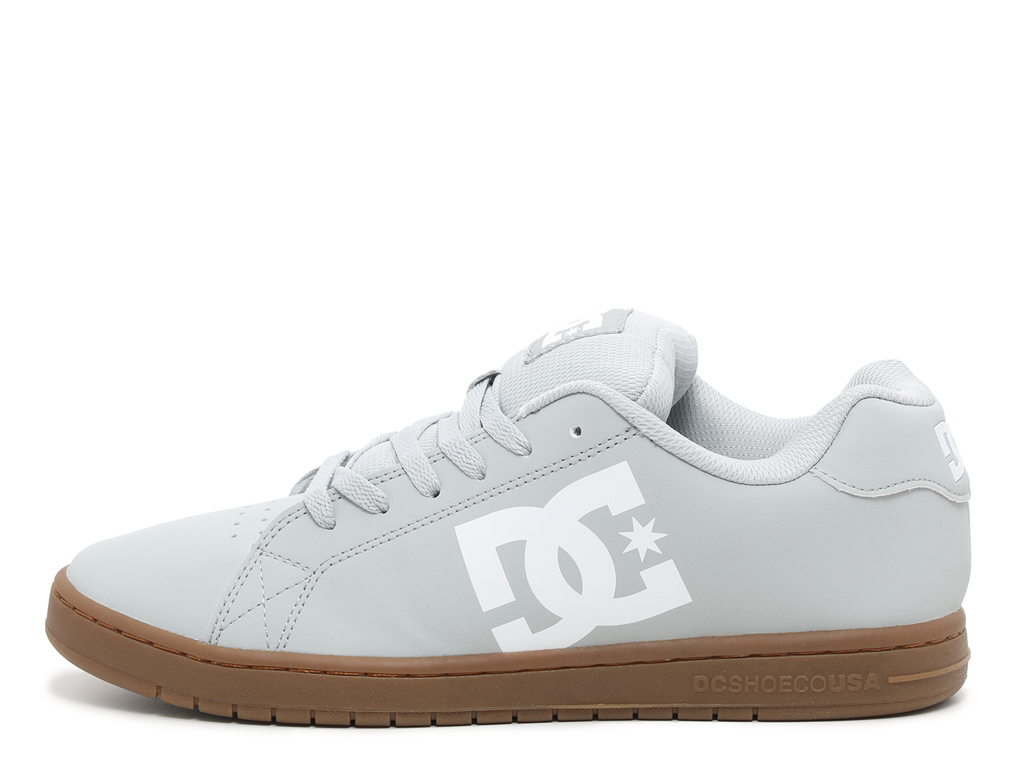 ー品販売 Dc shoes ecousarecycling.com