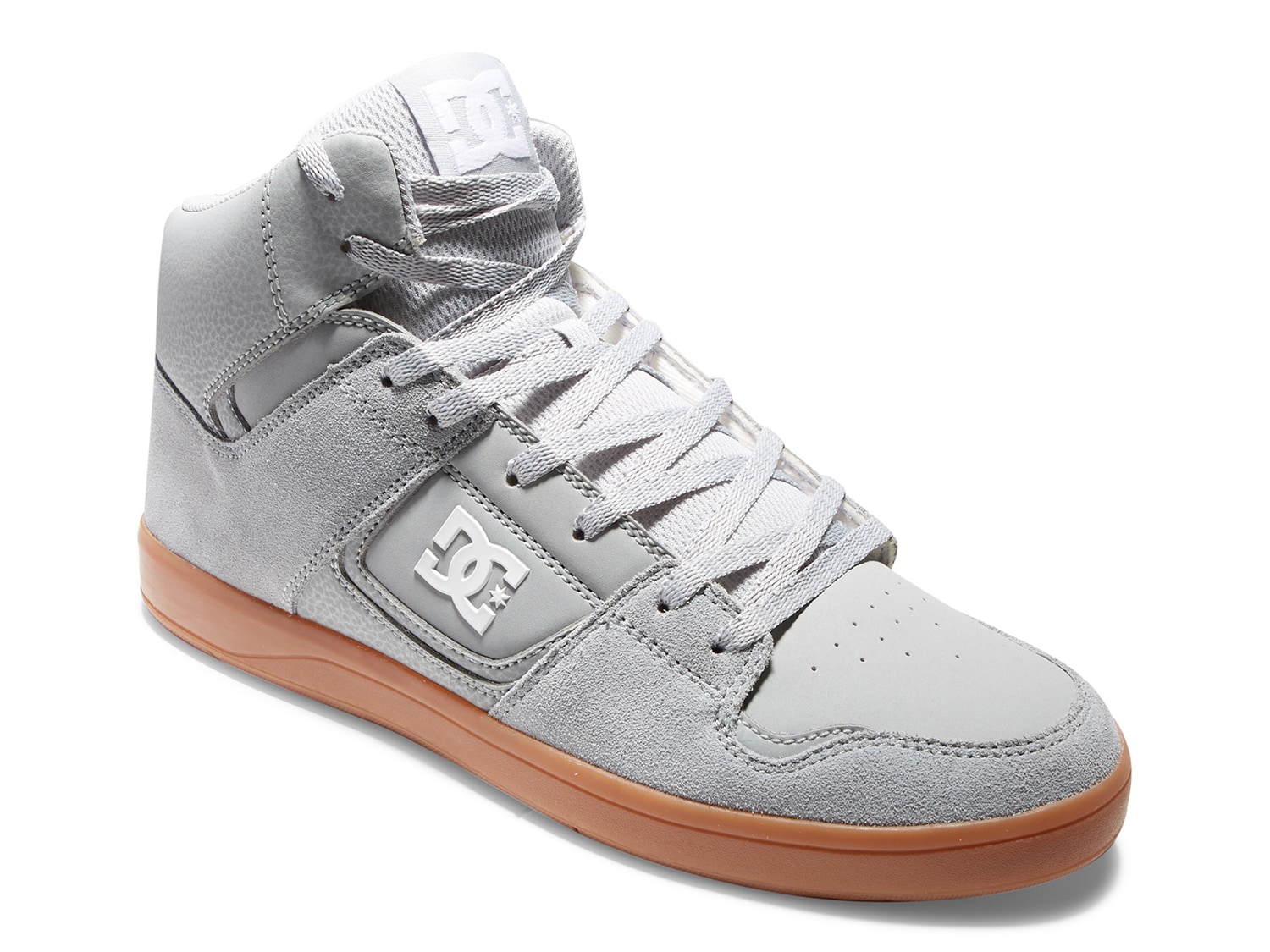 dsw dc shoes