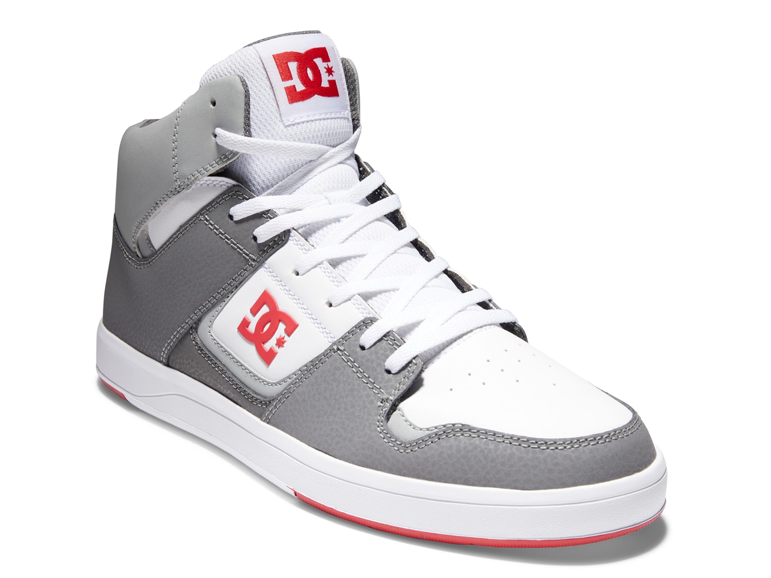 dsw dc shoes