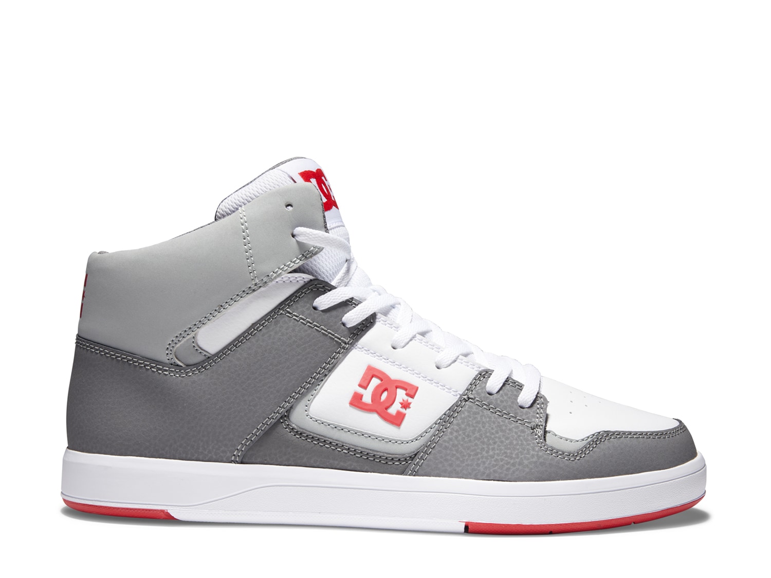 dsw dc shoes