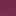 Ameena Mule Purple view