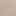 Kalida Mule Beige view