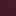 Kalida Mule Purple view