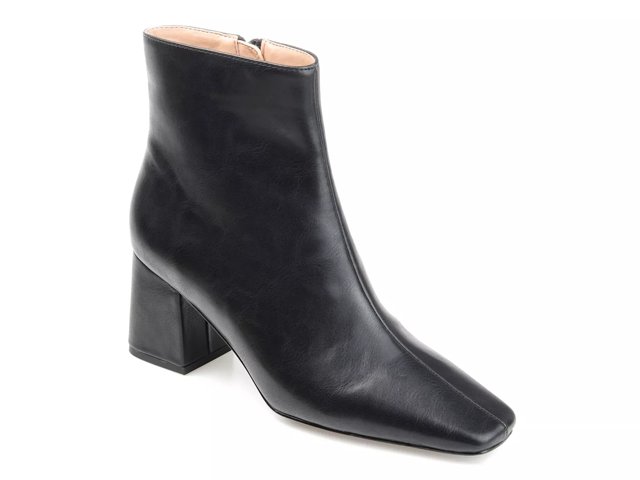 Journee Collection Haylinn Boot