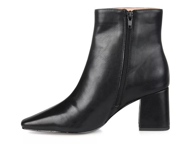 Journee Collection Haylinn Boot