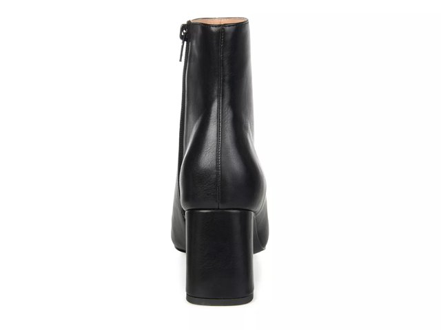 Journee Collection Haylinn Boot