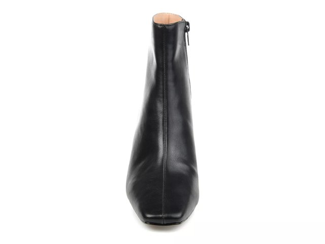 Journee Collection Haylinn Boot