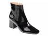 Journee Collection Haylinn Boot