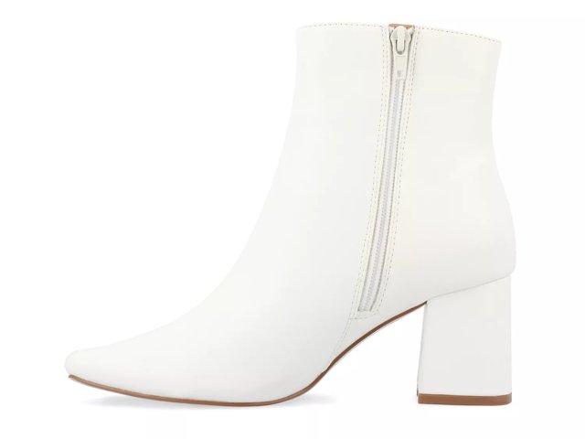 Journee Collection Haylinn Boot