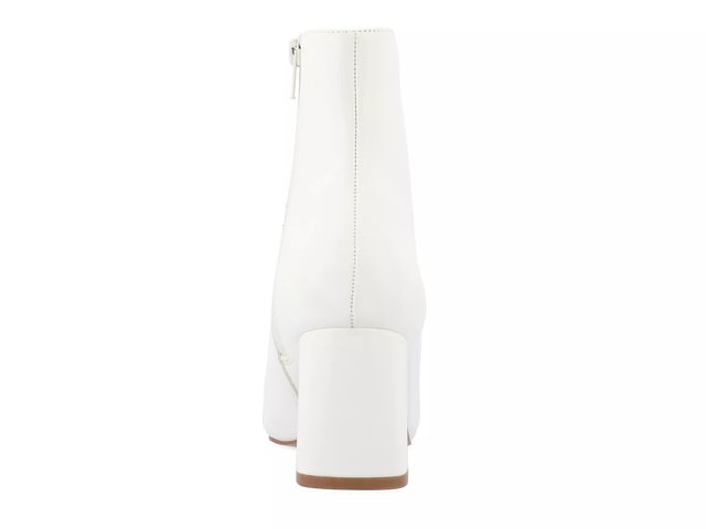Journee Collection Haylinn Boot