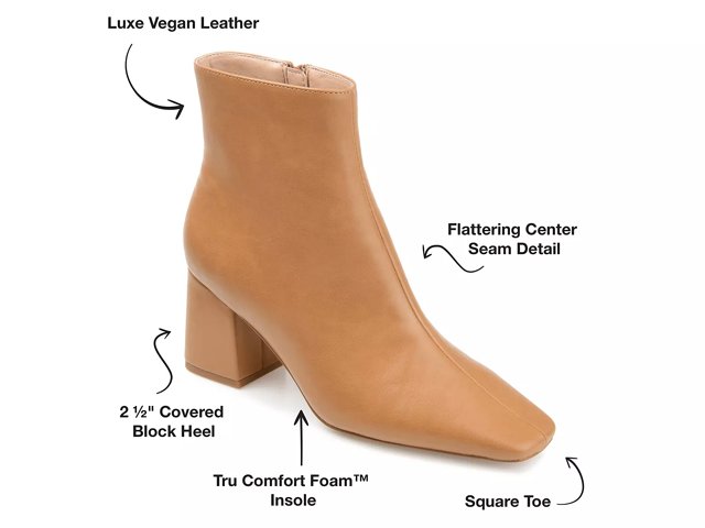 Dsw vegan boots top
