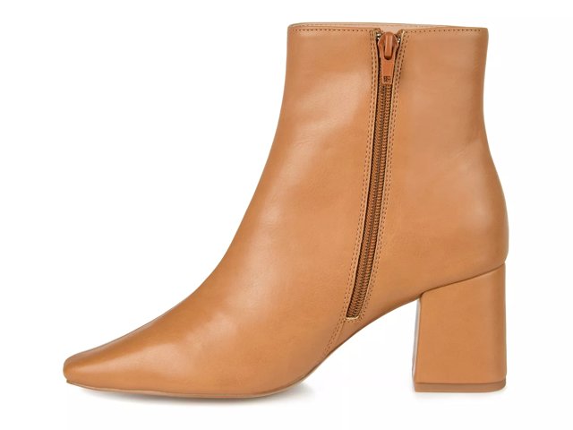 Journee Collection Haylinn Boot
