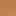 Haylinn Boot Tan view