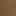 Haylinn Boot Dark Brown view